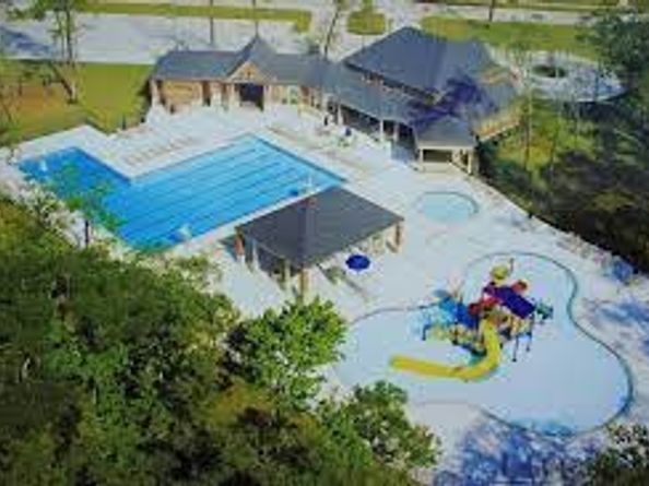 13519 Brant Grove Lane, Houston TX 77044