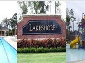 13519 Brant Grove Lane, Houston TX 77044