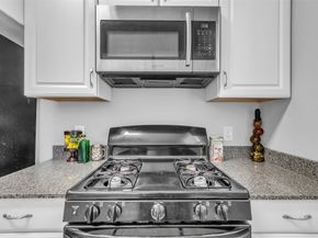 4303 Mckinney Street, Houston TX 77023