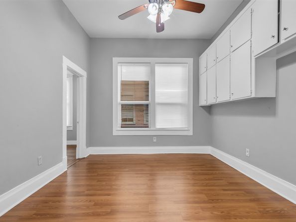 4303 Mckinney Street, Houston TX 77023