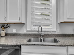 4303 Mckinney Street, Houston TX 77023