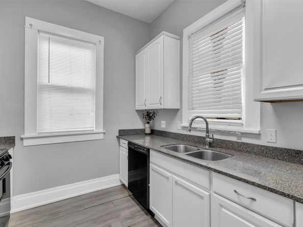 4303 Mckinney Street, Houston TX 77023