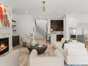 1016 Alexander Street, Houston TX 77008