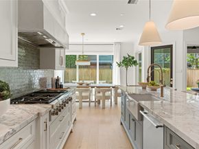 1016 Alexander Street, Houston TX 77008