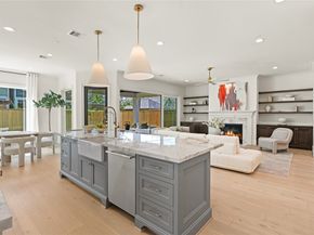 1016 Alexander Street, Houston TX 77008