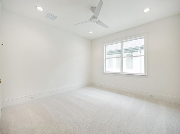 1016 Alexander Street, Houston TX 77008