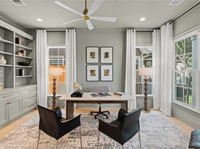 1016 Alexander Street, Houston TX 77008