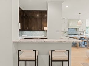 1016 Alexander Street, Houston TX 77008