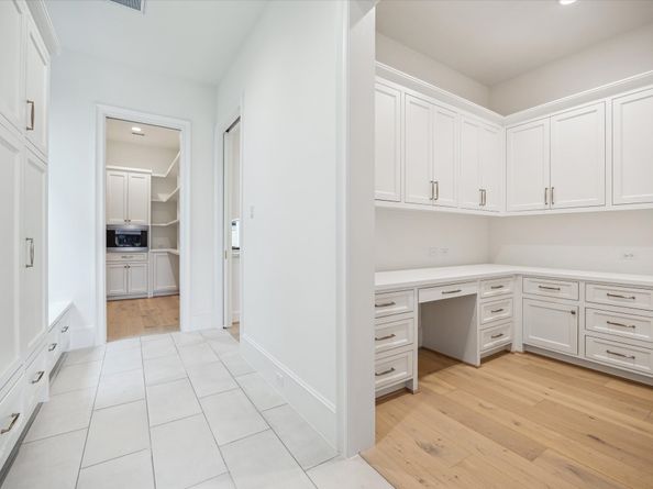 1016 Alexander Street, Houston TX 77008