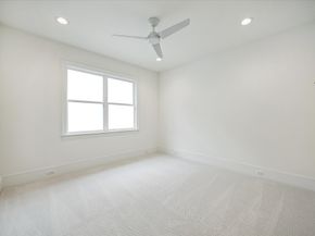 1016 Alexander Street, Houston TX 77008
