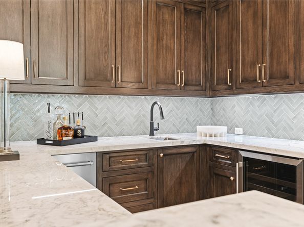 1016 Alexander Street, Houston TX 77008