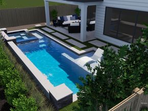 1016 Alexander Street, Houston TX 77008