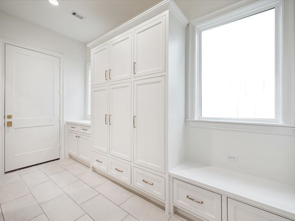 1016 Alexander Street, Houston TX 77008
