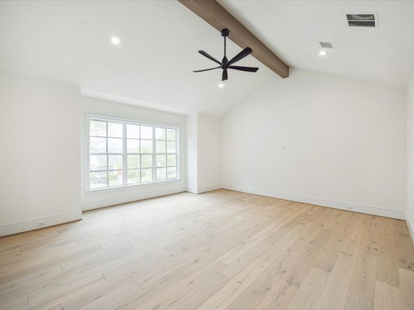 1016 Alexander Street, Houston TX 77008