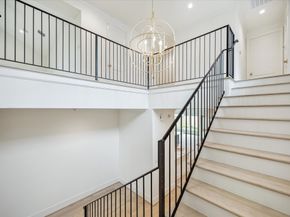 1016 Alexander Street, Houston TX 77008