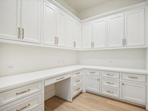 1016 Alexander Street, Houston TX 77008