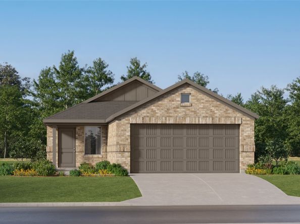 1733 Lofty Cedar Court, Conroe TX 77301