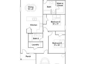 1733 Lofty Cedar Court, Conroe TX 77301