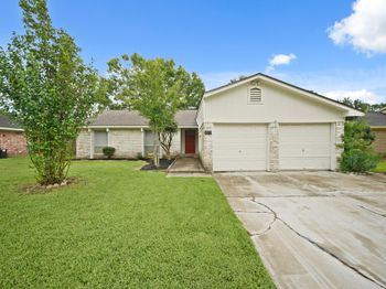 411 Pickford Drive