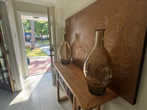 5830 Ludington Drive, Houston TX 77035