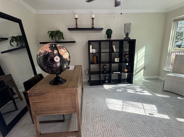 5830 Ludington Drive, Houston TX 77035