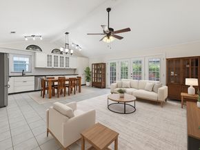 5830 Ludington Drive, Houston TX 77035