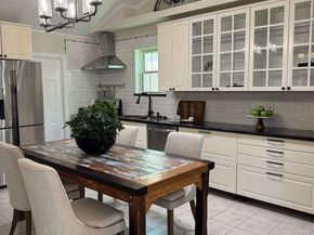 5830 Ludington Drive, Houston TX 77035