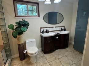 5830 Ludington Drive, Houston TX 77035