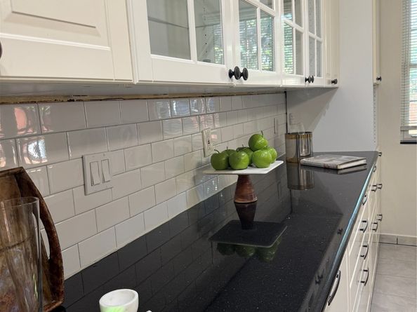 5830 Ludington Drive, Houston TX 77035