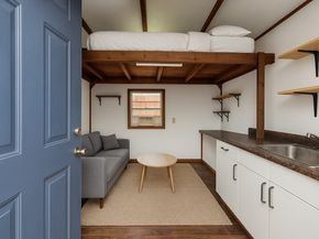 5830 Ludington Drive, Houston TX 77035