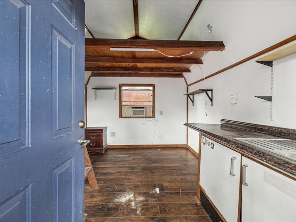 5830 Ludington Drive, Houston TX 77035