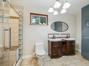 5830 Ludington Drive, Houston TX 77035