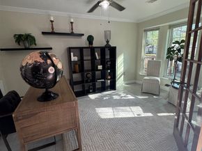 5830 Ludington Drive, Houston TX 77035