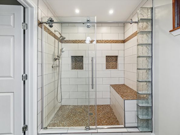 5830 Ludington Drive, Houston TX 77035