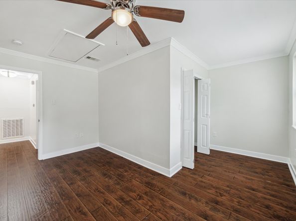 5830 Ludington Drive, Houston TX 77035