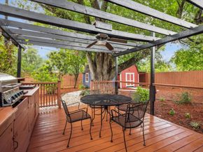 5830 Ludington Drive, Houston TX 77035