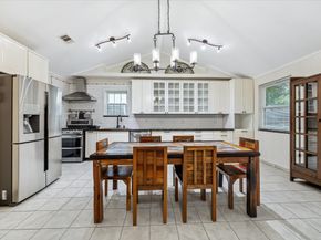 5830 Ludington Drive, Houston TX 77035