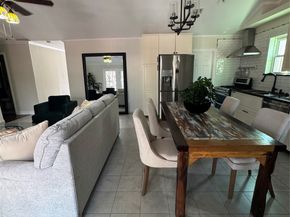 5830 Ludington Drive, Houston TX 77035