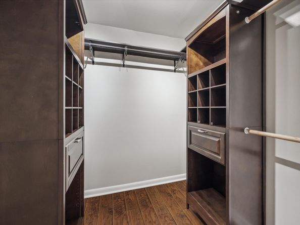 5830 Ludington Drive, Houston TX 77035