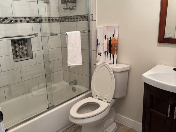 5830 Ludington Drive, Houston TX 77035