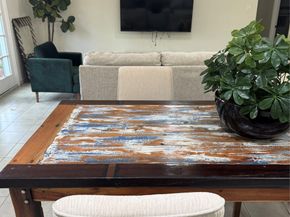 5830 Ludington Drive, Houston TX 77035