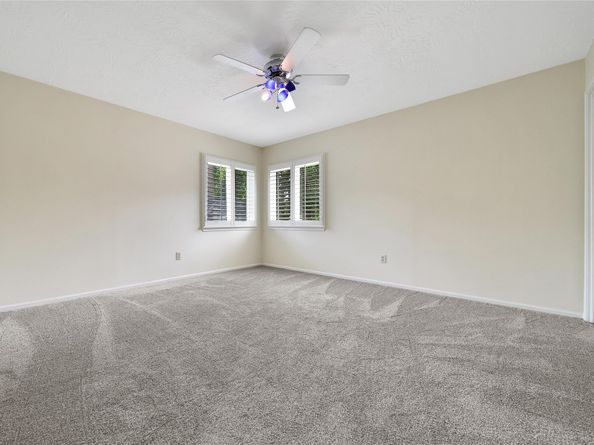 11 Outervale Place, The Woodlands TX 77381