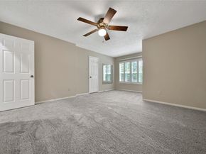 11 Outervale Place, The Woodlands TX 77381