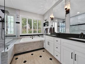 11 Outervale Place, The Woodlands TX 77381