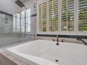 11 Outervale Place, The Woodlands TX 77381