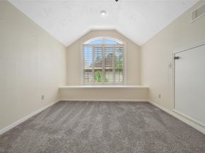 11 Outervale Place, The Woodlands TX 77381
