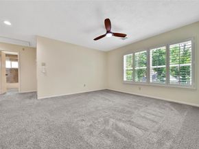 11 Outervale Place, The Woodlands TX 77381