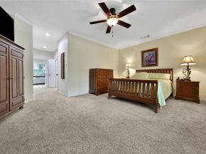 11 Outervale Place, The Woodlands TX 77381