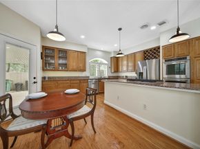 11 Outervale Place, The Woodlands TX 77381