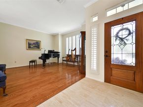 11 Outervale Place, The Woodlands TX 77381